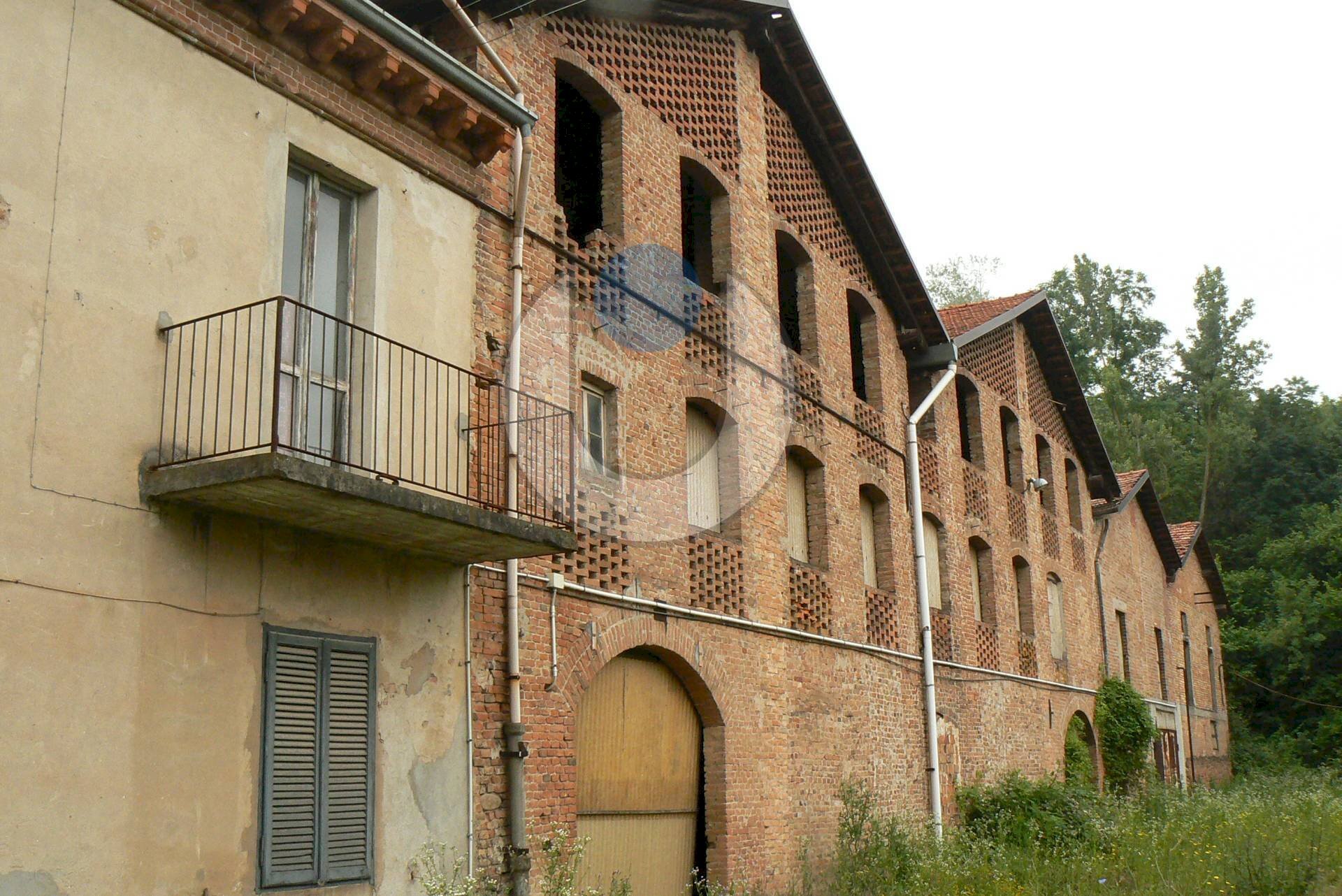 Foto 3 - Terreno edificabile Dogliani - foto 3