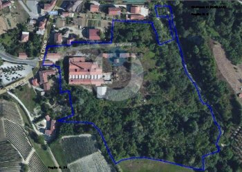 Foto 1 - Building land Dogliani - photo 1