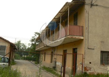 Foto 2 - Building land Dogliani - photo 2