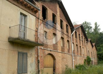 Foto 3 - Building land Dogliani - photo 3