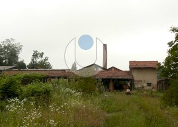 Foto 4 - Building land Dogliani - photo 4