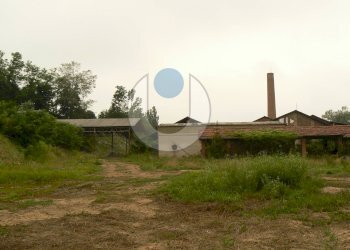 Foto 5 - Building land Dogliani - photo 5