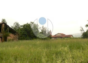 Foto 6 - Building land Dogliani - photo 6