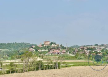 Foto 42 - Appartamento via Molino, Pavarolo - foto 42