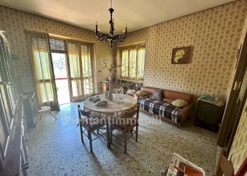Foto 1 - Three-room apartment via alle fabbriche
 
30, Coazze - photo 1