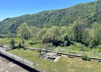 Foto 2 - Three-room apartment via alle fabbriche
 
30, Coazze - photo 2