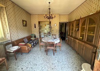 Foto 4 - Three-room apartment via alle fabbriche
 
30, Coazze - photo 4