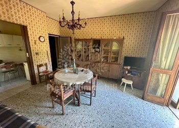 Foto 5 - Three-room apartment via alle fabbriche
 
30, Coazze - photo 5