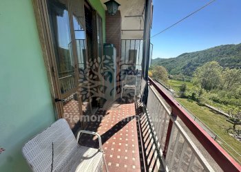 Foto 6 - Three-room apartment via alle fabbriche
 
30, Coazze - photo 6