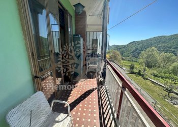 Foto 9 - Three-room apartment via alle fabbriche
 
30, Coazze - photo 9