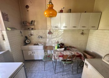 Foto 12 - Three-room apartment via alle fabbriche
 
30, Coazze - photo 12