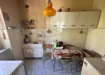Foto 13 - Three-room apartment via alle fabbriche
 
30, Coazze - photo 13