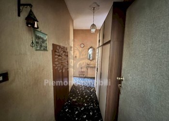 Foto 14 - Three-room apartment via alle fabbriche
 
30, Coazze - photo 14