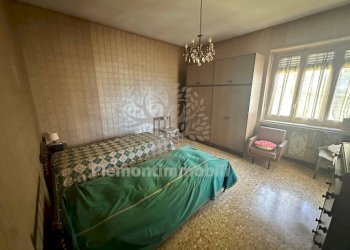 Foto 16 - Three-room apartment via alle fabbriche
 
30, Coazze - photo 16
