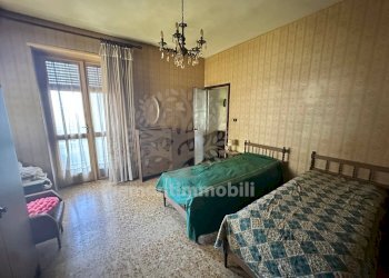 Foto 17 - Three-room apartment via alle fabbriche
 
30, Coazze - photo 17