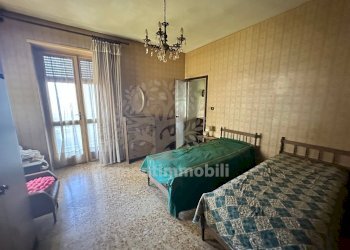 Foto 18 - Three-room apartment via alle fabbriche
 
30, Coazze - photo 18