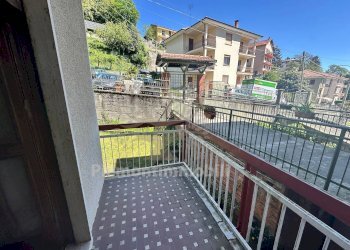 Foto 19 - Three-room apartment via alle fabbriche
 
30, Coazze - photo 19