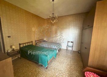 Foto 22 - Three-room apartment via alle fabbriche
 
30, Coazze - photo 22