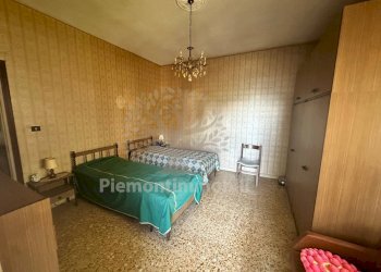 Foto 23 - Three-room apartment via alle fabbriche
 
30, Coazze - photo 23
