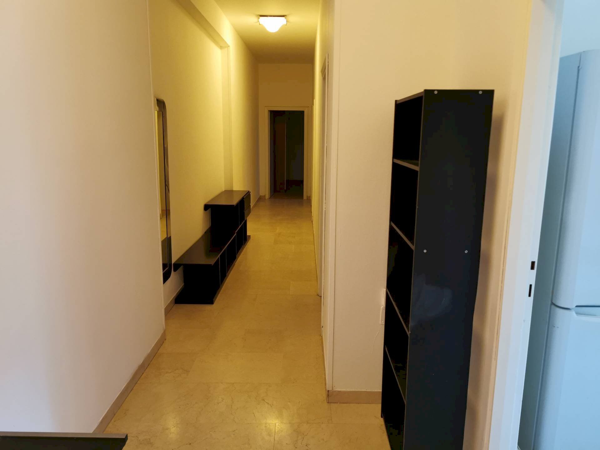 Foto 1 - Appartamento Via Giovanni Antonio Sacco
 
6, Bologna - foto 1