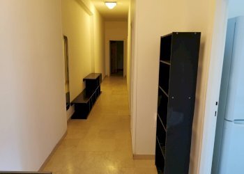 Foto 1 - Appartamento Via Giovanni Antonio Sacco
 
6, Bologna - foto 1