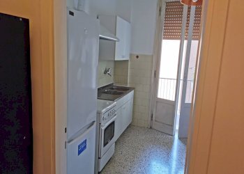 Foto 2 - Appartamento Via Giovanni Antonio Sacco
 
6, Bologna - foto 2