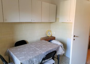 Foto 3 - Appartamento Via Giovanni Antonio Sacco
 
6, Bologna - foto 3