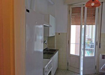Foto 4 - Appartamento Via Giovanni Antonio Sacco
 
6, Bologna - foto 4
