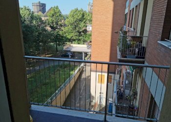 Foto 5 - Appartamento Via Giovanni Antonio Sacco
 
6, Bologna - foto 5