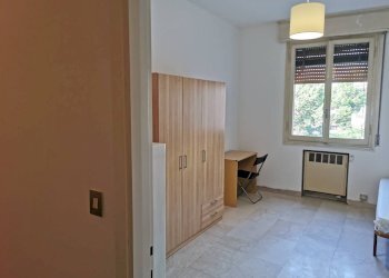 Foto 6 - Appartamento Via Giovanni Antonio Sacco
 
6, Bologna - foto 6