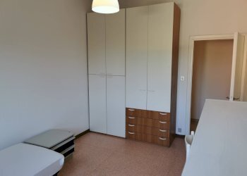 Foto 7 - Appartamento Via Giovanni Antonio Sacco
 
6, Bologna - foto 7