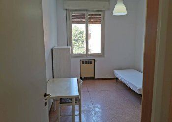 Foto 8 - Appartamento Via Giovanni Antonio Sacco
 
6, Bologna - foto 8