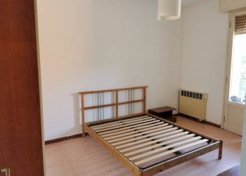 Foto 9 - Appartamento Via Giovanni Antonio Sacco
 
6, Bologna - foto 9