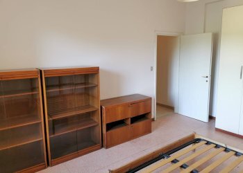 Foto 10 - Appartamento Via Giovanni Antonio Sacco
 
6, Bologna - foto 10