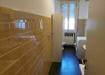 Foto 12 - Appartamento Via Giovanni Antonio Sacco
 
6, Bologna - foto 12
