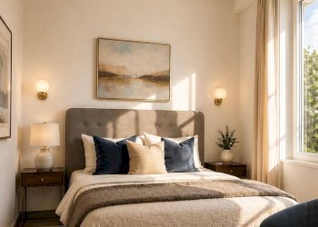 Foto 4 - Loft Corso Lecce
 
86, Torino - photo 4