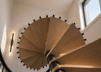 Foto 10 - Loft Corso Lecce
 
86, Torino - photo 8