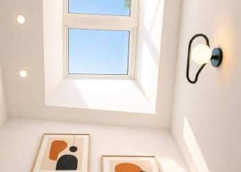Foto 13 - Loft Corso Lecce
 
86, Torino - photo 11