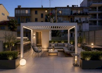 Foto 19 - Loft Corso Lecce
 
86, Torino - photo 17