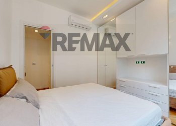 Camera / camera da letto - Appartamento Milano - foto 4