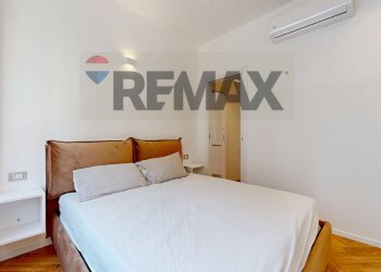 Camera / camera da letto - Appartamento Milano - foto 5