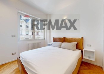 Camera / camera da letto - Appartamento Milano - foto 6