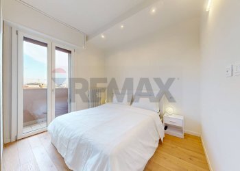Camera / camera da letto - Bilocale Viale Cassala
 
25, Milano - foto 7