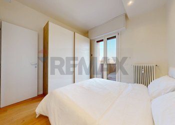 Camera / camera da letto - Bilocale Viale Cassala
 
25, Milano - foto 9