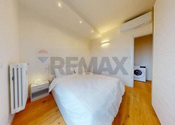 Camera / camera da letto - Bilocale Viale Cassala
 
25, Milano - foto 10