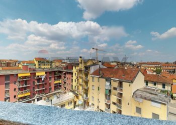 Edificio all\'aperto - Bilocale Viale Cassala
 
25, Milano - foto 14