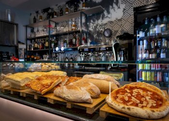 Cucina - Commercial Activity Via Vittorio Veneto
 
2, Villa Guardia - photo 16