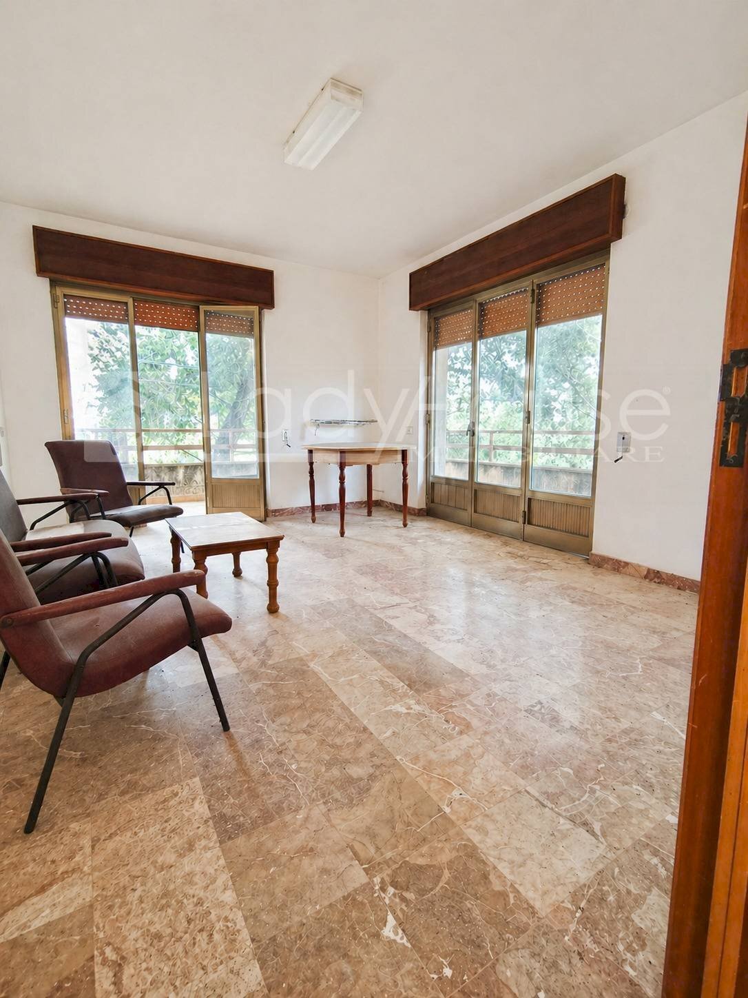 Foto 1 - Independent house Via Monte Sabotino, Tuglie - photo 1