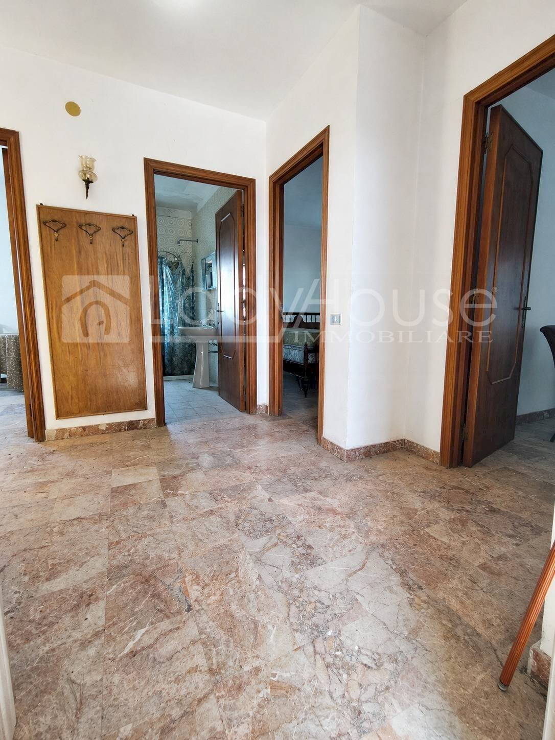 Foto 2 - Independent house Via Monte Sabotino, Tuglie - photo 2