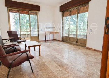 Foto 1 - Independent house Via Monte Sabotino, Tuglie - photo 1